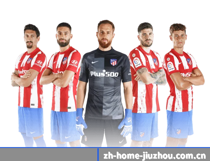 平台简介 - 体育资讯内容服务